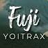 Royalty Free Urban Oriental Music For Videos Fuji By Yoitrax