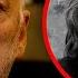 At 78 David Gilmour FINALLY Admits WHY Roger Waters DESTROYED Pink Floyd