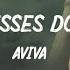 Aviva Princesses Don T Cry ПОЭТИЧЕСКИЙ ПЕРЕВОД песни на русский язык