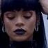 Rihanna Love On The Brain