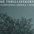 The Thrillseekers Synaesthesia Miikka L Remix