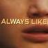 I Ve Always Liked To Play With Fire Katniss Everdeen The Hunger Games Edit Edit Hungergames