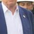 Трамп Путину Ты у Себя Сначала Разберись Потом Предлагай нам Посредничество с Ираном