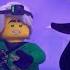 Ninjago Fallen Into Darkness Cartoon Network Africa