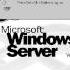 Microsoft Windows NT Server Version 4 0 1996 Startup And Logon Sound
