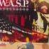 Heavy Metal Vinyl Musical Selections 5 15 2025