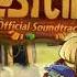 Plants Vs Zombies 2 Lost City OST Mid Wave A Extended