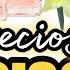 LOS 5 PERFUMES CON NARCISO MÁS EXPLENDOROSOS