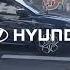 Hyundai Sound Logo 1