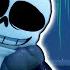 Undertale The Last 27 Hours WaterFall Encounter Showcase Undertale The Other Aus 2