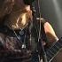 Children Of Bodom Wacken 2018 Full Concert R I P Alexi