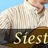 Guitarists Way Book 4 Siesta El Noy De La Mare Accompaniment