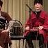 Kazbek Nagaroko And Damir Guago Song About Kazbech Tyguzhyko