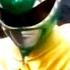 The Green Ranger Arrives Mighty Morphin Power Rangers Full Episodes Action Show