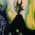 Sleeping Beauty Maleficent 6 6 Bulgarian 2008 HD