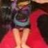 Клео Monster High