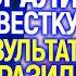 Результат поразил Дисней впервые убрал повесточку из ремейка что было дальше Лило и Стич