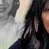 Investigating Buffy Sainte Marie S Claims To Indigenous Ancestry The Fifth Estate