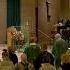 Mass At St Michael Catholic Church Prior Lake MN Nov 9 2024