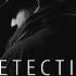 Detective Mystery Background Music Haunted Memories Crime Scene Case Suspenseful Music