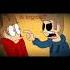 What Is Logical Viral Edit Tord Tom Eddsworld Shorts