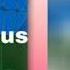 Stefan Pous ABCDEFU Remix Ft Ondreaz Stefan Tiger D GORD OFFICIAL AUDIO