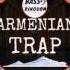 Armenian Trap Sargsyan Music Hip Hop Beat