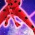 MIRACULOUS STARTRAIN Akumatized Tales Of Ladybug And Cat Noir