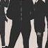 The Interrupters Rumors And Gossip Full Album Stream