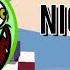 Fury Nightcore Friday Night Funkin Vs Flippy Happy Tree Funkers