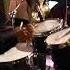 DRUM CAM Peter Gunn Blues Brothers Tribute