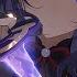 Genshin Impact Judgement Of Euthymia Raiden Shogun Theme EPIC VERSION