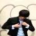 F T Island Missing You 360p