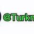 هاشم خوشدل آوازنده Haşim Hoşdil Yoktur Gözümde Gülki 457 ترکمن ایدم لره