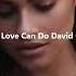 Crazy What Love Can Do David Guetta Extended Remix By Musik Power