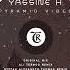 Yassine H Pyramid Vibes Original Mix