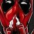 Parte Do AniRap Deadpool Anti Heróis M4rkim