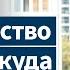 Лукашенко ещё от выборов 2020 года не успел отойти основатель Nexta Tv Степан Путило