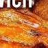 Top 3 Wings In Greenwich CT Best Food In Greenwich CT Tell Em Mike Sent You