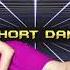 Emy Care Short Dance Mix New İtalo Disco