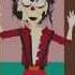 Kenny Mccormick Talks South Park Season 8 The Jeffersons HD
