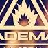 ADEMA IMMORTAL COVER EN ESPAÑOL