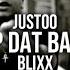 Justoo X Blixx Stop Dat Bappin Official Video By DirectedByJaiden