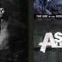 ASKING ALEXANDRIA 18 And Life Skid Row Cover