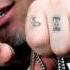 Paul Wall Lil Wayne Feat Young Life I M A BOSS