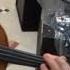 Stories Code Geass Violin Cover
