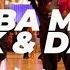 Non Stop Rumba Music Mix Rumba Music For Ballroom Dancing