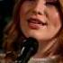 Freya Ridings Castles Secret Garden Party YouTube Space London