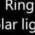 Nokia Ringtone Polar Light