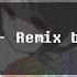 Facing Demons Autophobia Remix By Heatmaker